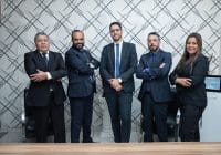 Risk Management Certification