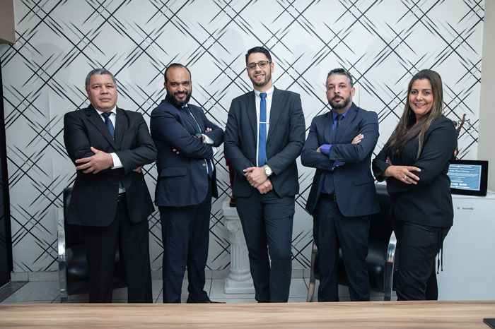 Risk Management Certification