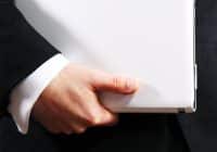 Sales Account Manager Job Description