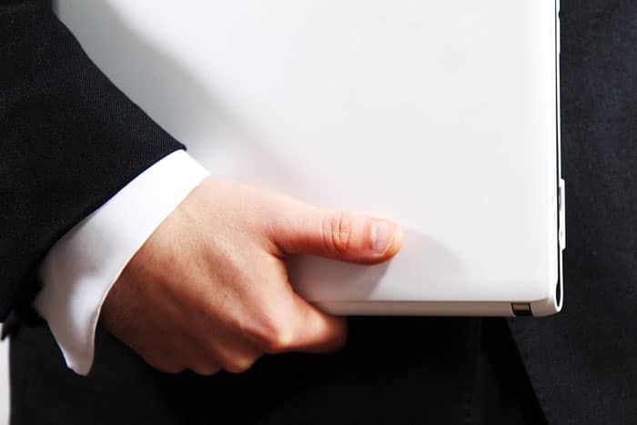 Sales Account Manager Job Description