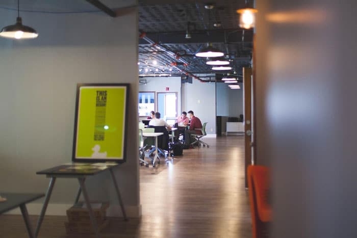 School Business Manager Job Description