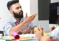Senior Account Manager Job Description