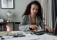 Senior Accountant Payroll Job Description