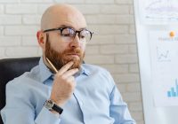 Senior Business Analyst Job Description