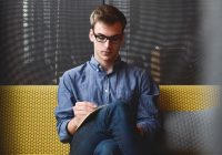 Senior Business Intelligence Analyst Job Description