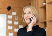 Senior Customer Service Executive Job Description