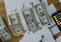 Senior Payroll Coordinator Job Description