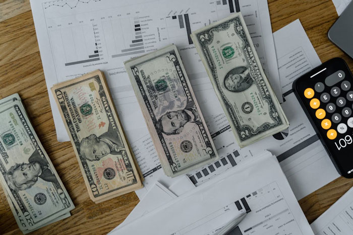 Senior Payroll Coordinator Job Description