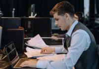 Senior Payroll Operations Analyst Job Description