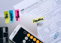 Senior Payroll Tax Specialist Job Description