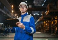 Shift Supervisor Job Description