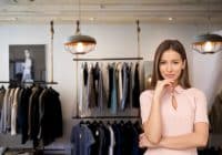 Small Business Owner Job Description