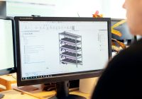 Software Systems Engineer Job Description