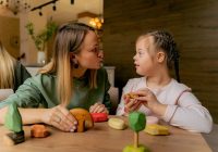 Special Education Teacher Job Description