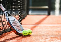 Sports Equipment Manager Job Description