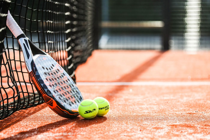 Sports Equipment Manager Job Description