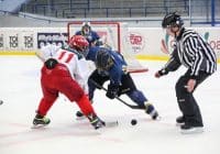 Sports General Manager Job Description