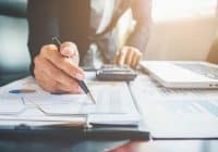 Strategic Account Manager Job Description