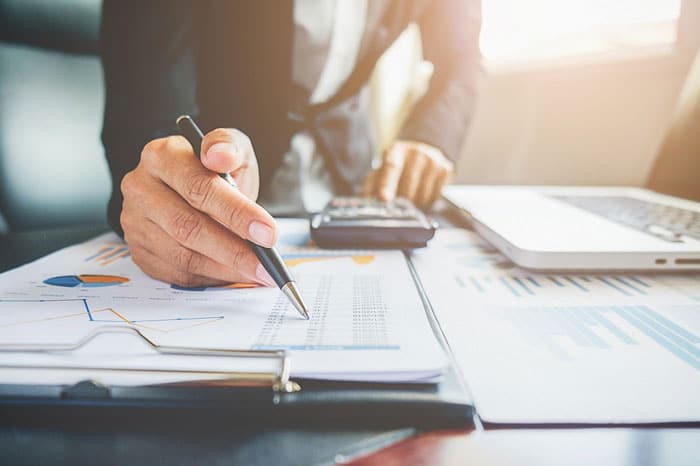 Strategic Account Manager Job Description