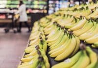 Supermarket Store Manager Job Description