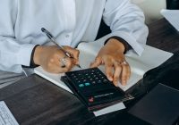 Technical Account Manager Job Description