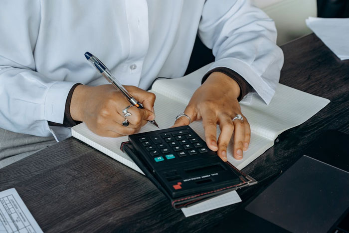 Technical Account Manager Job Description