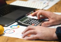 Technical Accounting Analyst Job Description