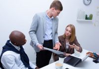 Technical Accounting Manager Job Description