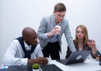 Technical Accounting Manager Job Description