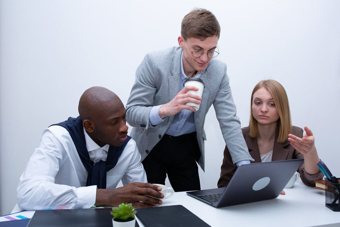 Technical Accounting Manager Job Description