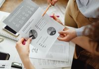 Technical Accounting Research Manager Job Description
