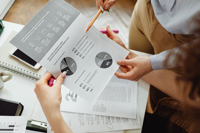 Technical Accounting Research Manager Job Description