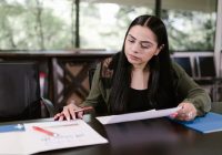 Technical and Compliance Accounting Manager Job Description