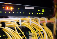 Telecommunications Integration Engineer Job Description