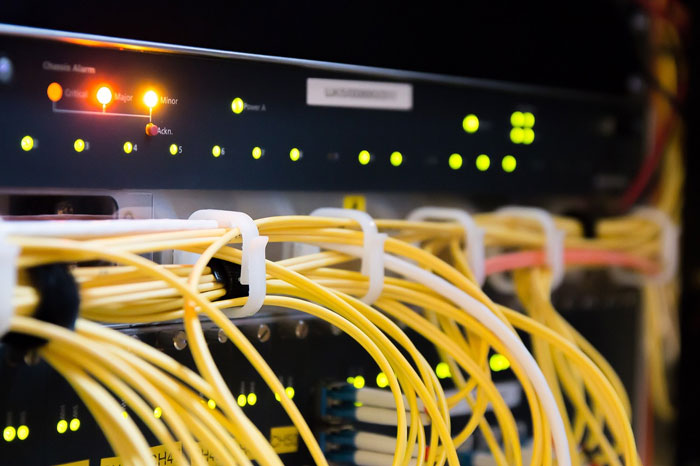 Telecommunications Integration Engineer Job Description