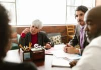 VP of Business Development Job Description