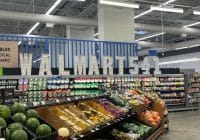 Walmart Assistant Store Manager Job Description