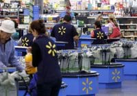 Walmart Customer Service Manager Job Description