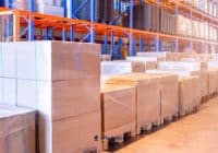 Walmart Inventory Control Specialist Job Description