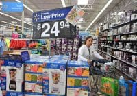 Walmart Sales Support Manager Job Description
