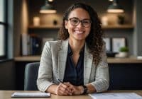 accounting manager career