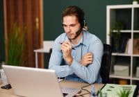 How to become a Certified Medical Transcriptionist