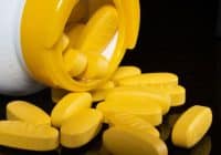 How to become a Certified Pharmacy Technician