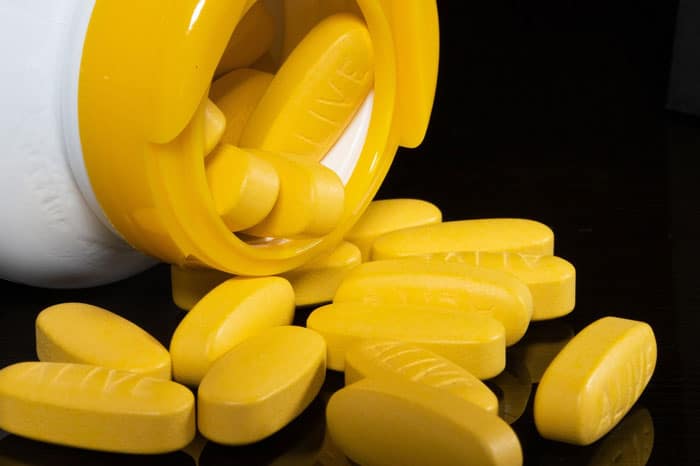 How to become a Certified Pharmacy Technician