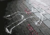 How to become a Forensic Investigator