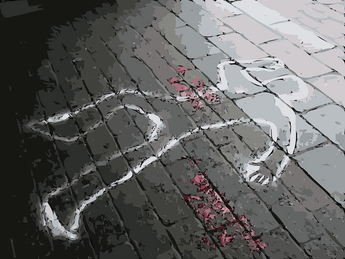 How to become a Forensic Investigator