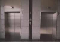 How to become an Elevator Mechanic