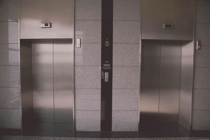 How to become an Elevator Mechanic