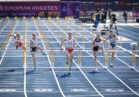 Athletic Administrator Job Description