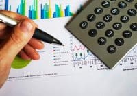 Budget Analyst Career
